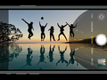 Time to celebrate the arrival of the new Apple iPhones. (Image source: Apple)
