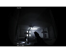 This promising tactical FPS asks you to uncover the secrets of The Backrooms (Image Source: Steam)