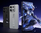 The Legion Y70 (2026) is only available in China for now.