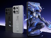 The Legion Y70 (2026) is only available in China for now.