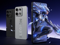 The Legion Y70 (2026) is only available in China for now.