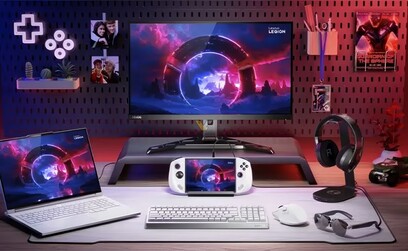 (Image source: via VideoCardz)