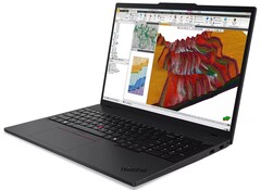 Lenovo has treated the latest ThinkPad P16s Gen 4 AMD to a notable price cut of over 40% in relation to MSRP (Image source: Lenovo)