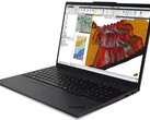 Lenovo has treated the latest ThinkPad P16s Gen 4 AMD to a notable price cut of over 40% in relation to MSRP (Image source: Lenovo)