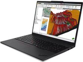 Lenovo has treated the latest ThinkPad P16s Gen 4 AMD to a notable price cut of over 40% in relation to MSRP (Image source: Lenovo)