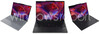 ThinkPad T14S Gen 5 (Image source: Windows Report)