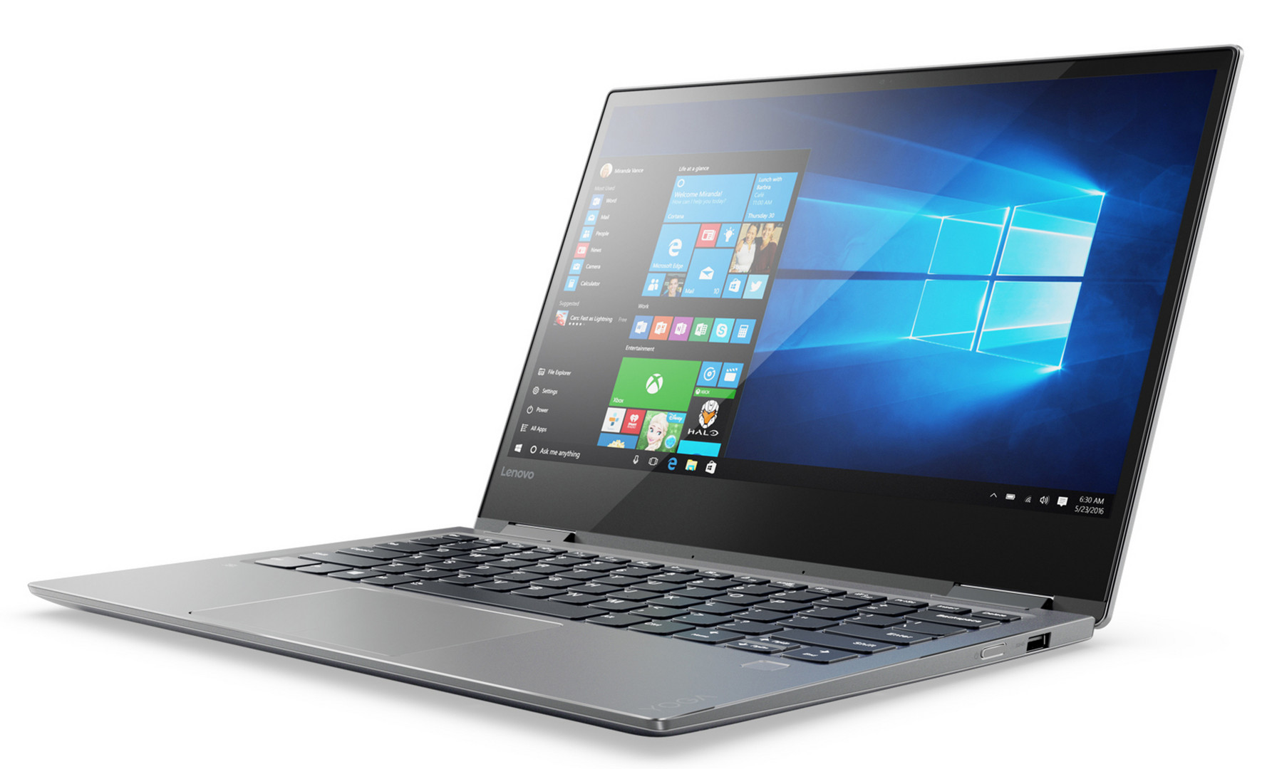 Lenovo Keyboard Drivers For Windows 10 64 Bit Lenovo Keyboard Drivers For Windows 10 64 Bit