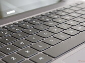 Apple MacBook Pro keyboard kerfuffle illustrates the problem with increasingly thinner laptops (Image: Huawei MateBook 14)