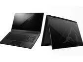 Expect to see even more MSI laptops relevealed at CES 2021. (Image Source: MSI)