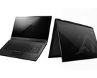 Expect to see even more MSI laptops relevealed at CES 2021. (Image Source: MSI)