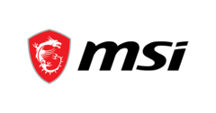 MSI admits to a fire at one of its factories. (Source: MSI)
