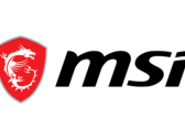 MSI admits to a fire at one of its factories. (Source: MSI)
