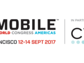 Verizon and PayPal to spearhead opening keynote of first annual MWC Americas expo