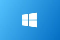 TSforge (in the newly released MAS 3.0 update) supports Windows 7 and later, including Windows Server editions up to 2025. (Image source: Microsoft)