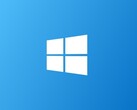 TSforge (in the newly released MAS 3.0 update) supports Windows 7 and later, including Windows Server editions up to 2025. (Image source: Microsoft)
