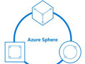 Microsoft Azure Sphere components (Source: Blog | Microsoft Azure)