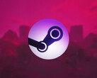 A fresh new wave of free games has landed on Steam