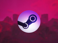 A fresh new wave of free games has landed on Steam