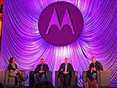 Motorola to launch a smartwatch in 2014
