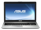 Review Update Asus N56JR-S4080H Notebook
