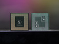 Qualcomm Snapdragon 860 Processor - Benchmarks and Specs
