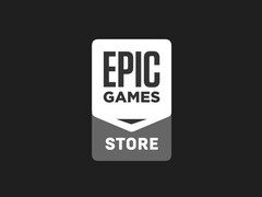 This week's free games in the Epic Games Store are Bus Simulator 21 Next Stop and LEGO® Star Wars™: The Skywalker Saga. (Image source: Epic)