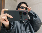 Nubia Z70 Ultra to hit the global market on November 26 (Image source: Nubia)