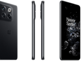 The OnePlus 10T will not be launched in China today (image via Pricebaba)