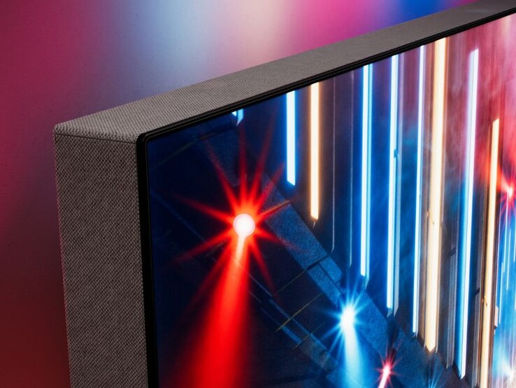 (Image source: Philips)