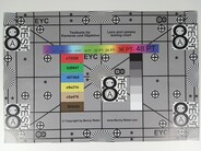 Huawei MatePad Air (2026)