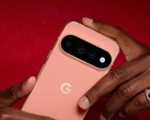 The Pixel 11 Pro series hits store shelves on August 20.