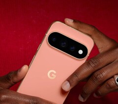 The Pixel 11 Pro series hits store shelves on August 20.