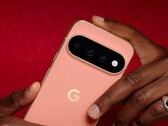 The Pixel 11 Pro series hits store shelves on August 20.