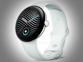The Google Pixel Watch 5 will be officially unveiled in about two weeks.