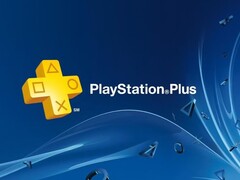 The user had unknowingly entered one of Sony's campaigns.