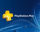The user had unknowingly entered one of Sony's campaigns. 