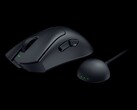 Razer Deathadder V4 Pro leaked image