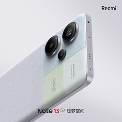 (Image source: Xiaomi)