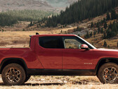 Rivian running pilot production tests for its own battery factory