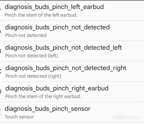 (Image source: Android Authority)