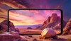Samsung Galaxy A06 screen