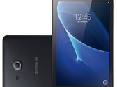 Samsung Galaxy Tab A 10.1 (2016) Android tablet hits the US market