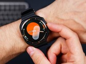 The Samsung Galaxy Watch may lock some features behind a paywall in the future. (Image source: Daniel Romero)