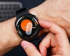 The Samsung Galaxy Watch may lock some features behind a paywall in the future. (Image source: Daniel Romero)