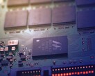 An image that shows a microchip. (Image source: Johannes Plenio - Pexels)