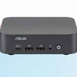 Core i5 11400 + H570 PG 4 ＋虎徹Mark2 Intel Core i5-11400H Processor -