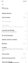 The Xiaomi Redmi K70 Pro in review