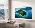 TCL’s X11L SQD-Mini LED TV