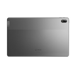 Lenovo Tab P11 5G back (image via Lenovo)