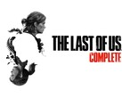 The Last of Us Complete is available as a digital download now with a physical release coming in July. (Image source: PlayStation)